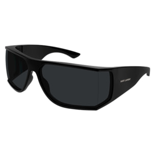GAFAS DE SOL SAINT LAURENT® SL 806-001