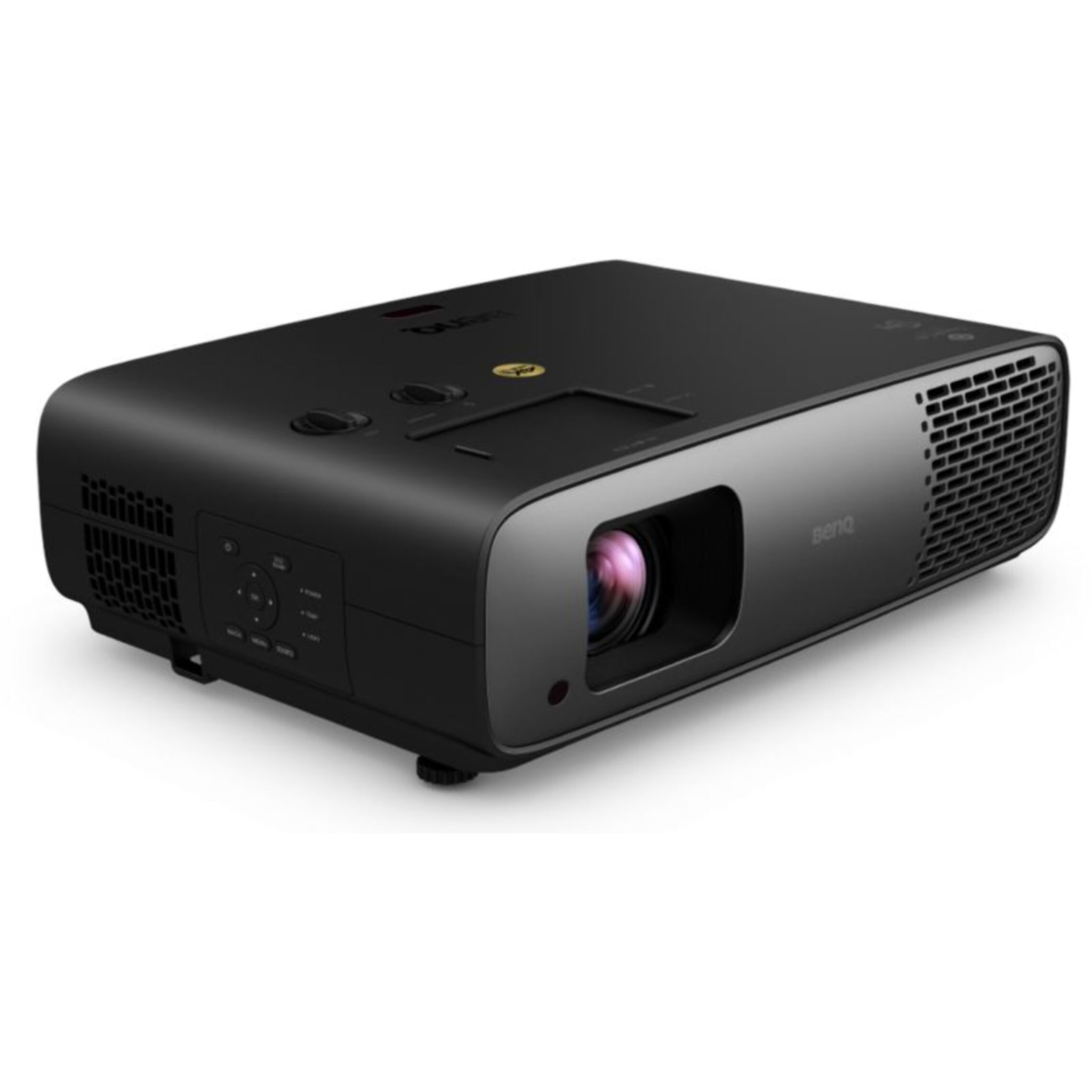 Vidéoprojecteur home cinéma BENQ W4000i