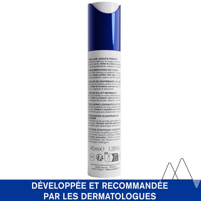 Age Lift - Crème Jour Lissante Fermeté 40 ml