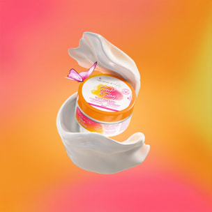 Sleek & Slay - Baume Soin 2-en-1 Fixation Longue Tenue et Anti-Casse 200ml