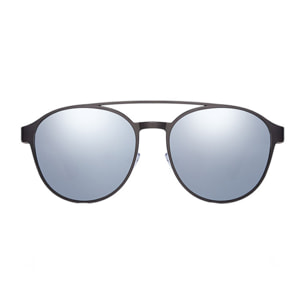 Gafas De Sol Feler | Double Aviator Round