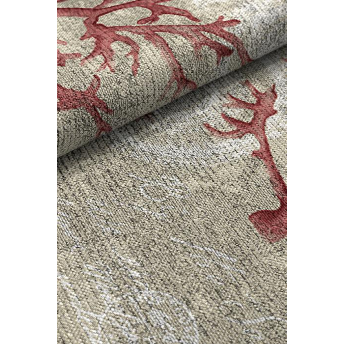 Tapis de salon BYRON plusieurs tailles
