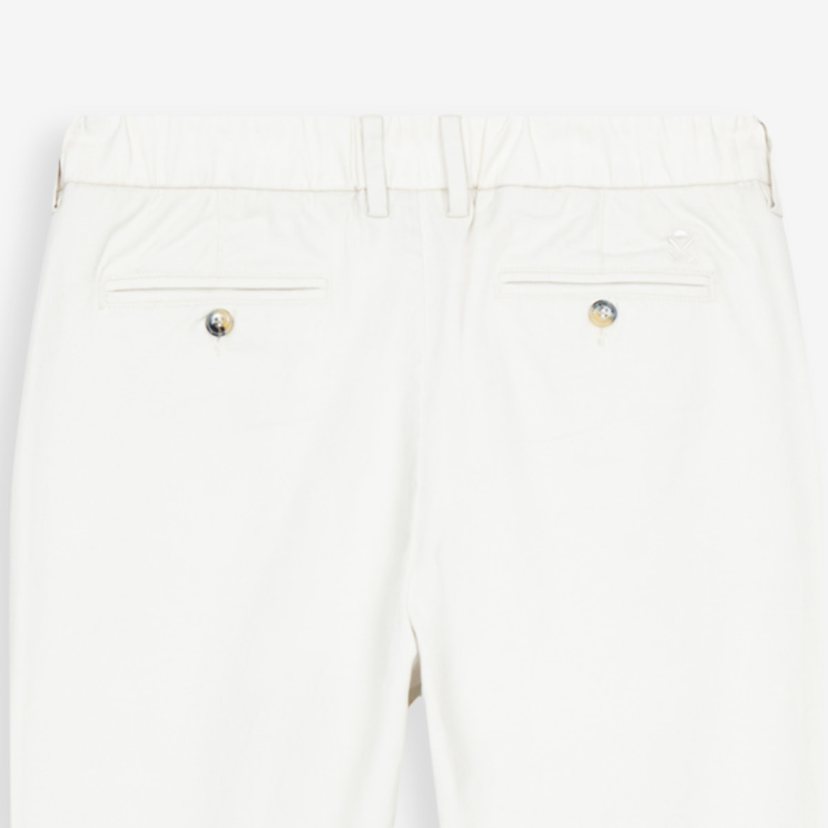 PANTALON NEWARK