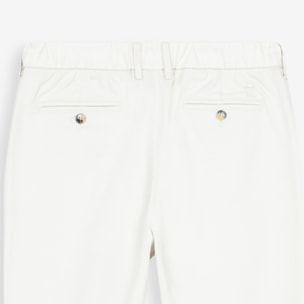 PANTALON NEWARK