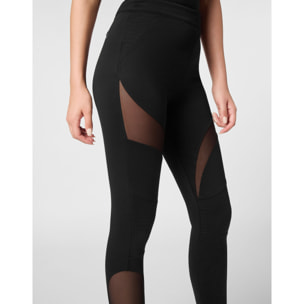 PHILIPP PLEIN Leggings