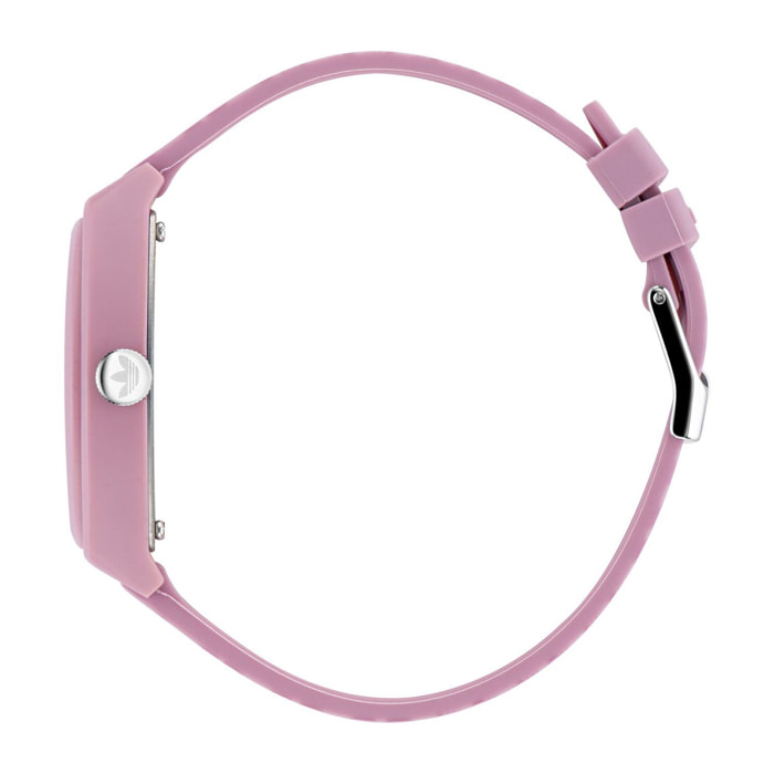 Adidas Orologio Analogico Project Two