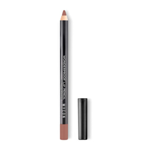 WONDERPROOF LIP PENCIL Matita labbra waterproof