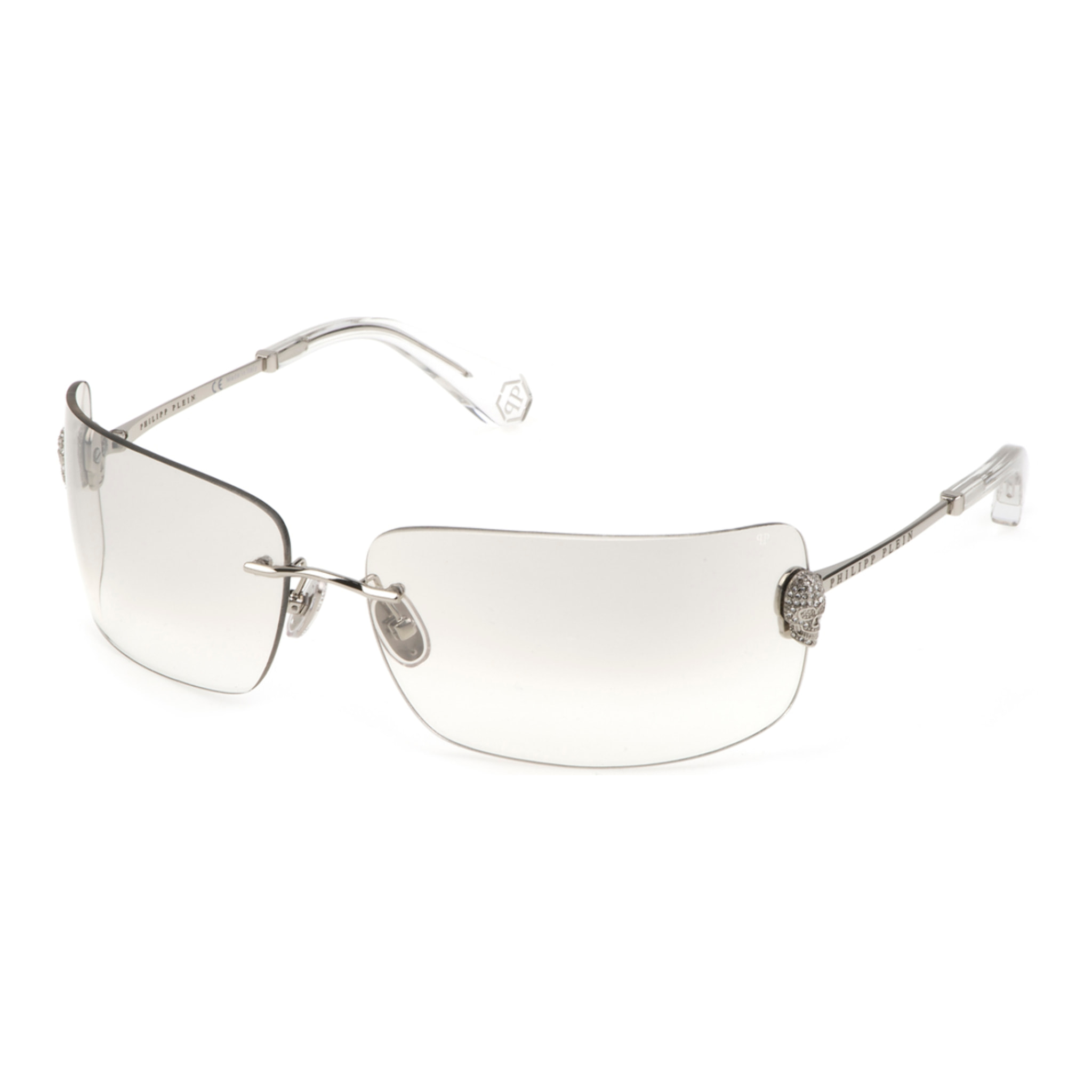 Gafas de sol Philipp Plein Mujer SPP027V95579X