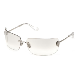 Gafas de sol Philipp Plein Mujer SPP027V95579X