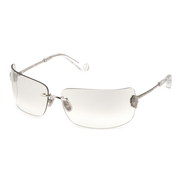 Gafas de sol Philipp Plein Mujer SPP027V95579X