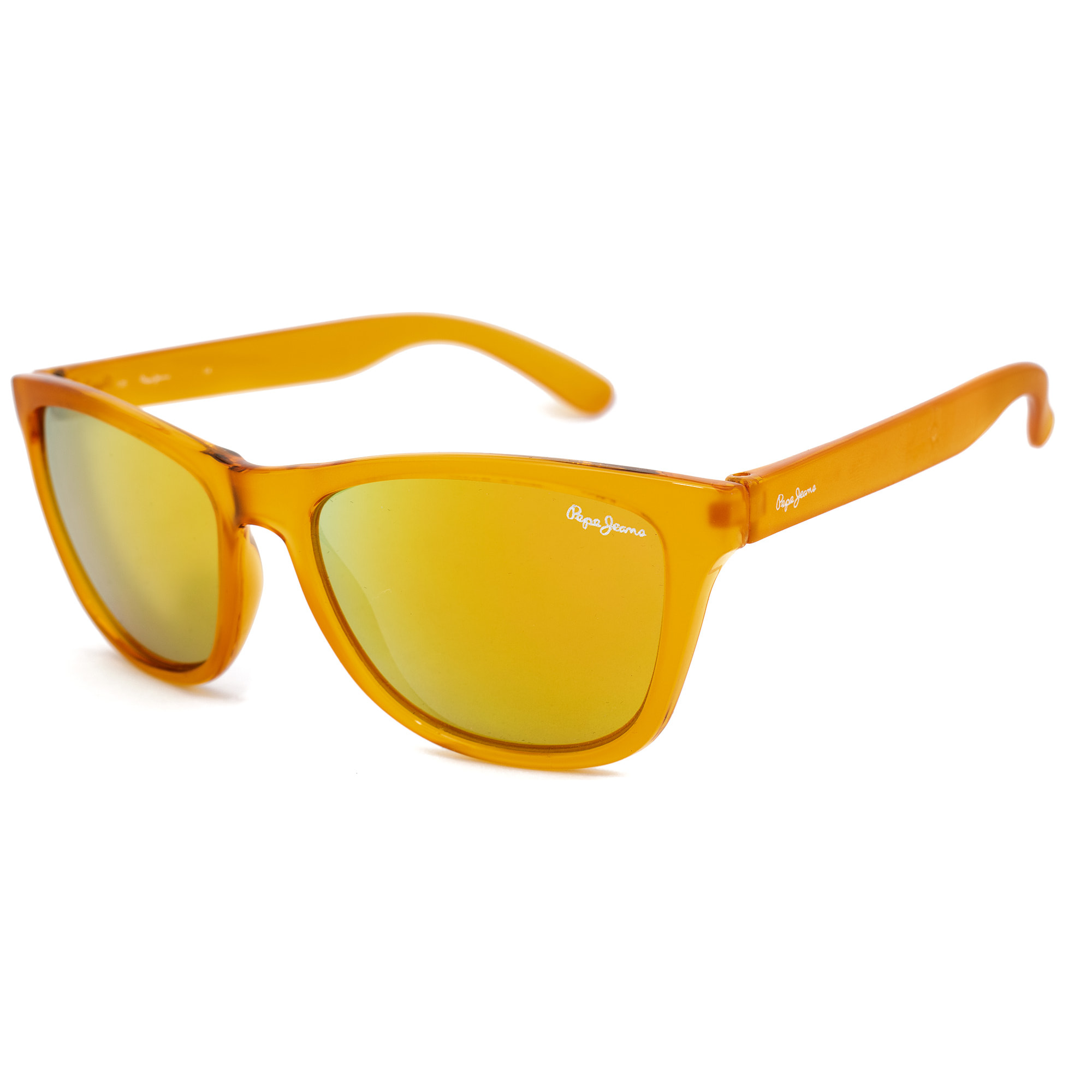 Gafas de sol Pepe Jeans Unisex PJ7197C355