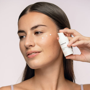 Kit Routine Viso Kombucha InnovaGoods