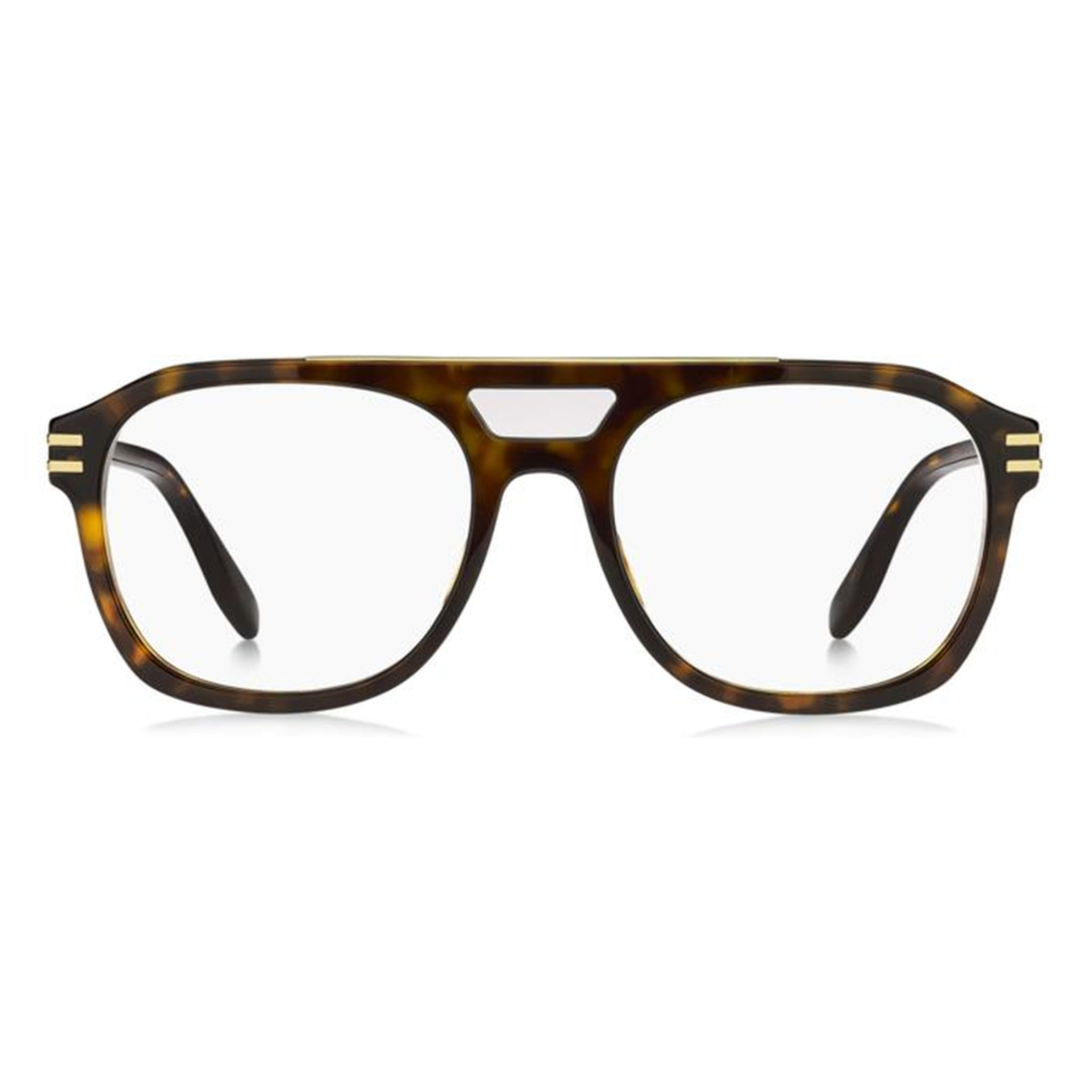 Gafas de Vista Marc Jacobs MARC 788 086 de Acetato Hombre 55 mm