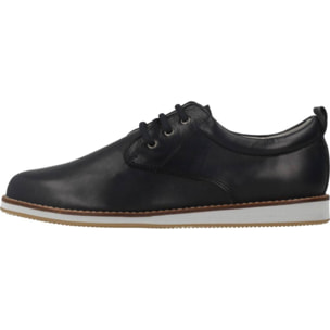 DERBIES - OXFORD LANDOS 21AE17