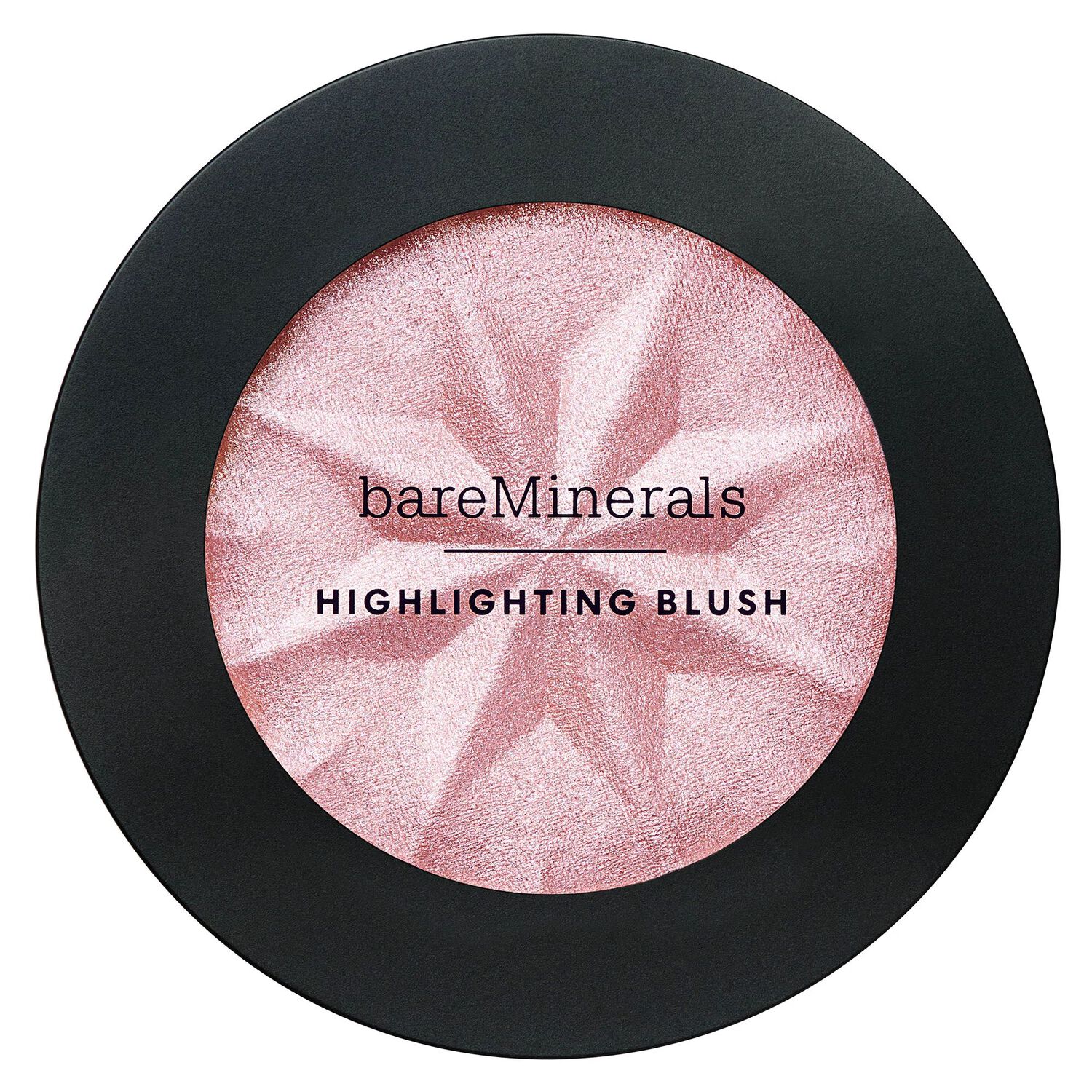 Gen Nude® - Blush-Highlighter 2en1