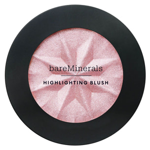 Gen Nude® - Blush-Highlighter 2en1