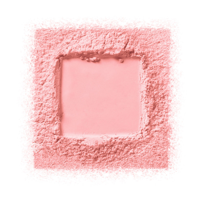 Maybelline New York Fit Me Loose Powder Brightening Pink