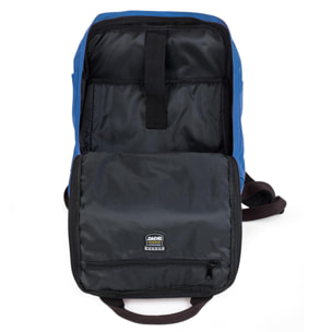 Mochila Skpat Columbia Azul