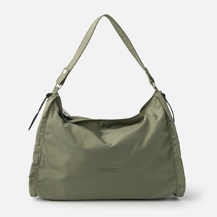 Bolso de hombro SLANG Fire