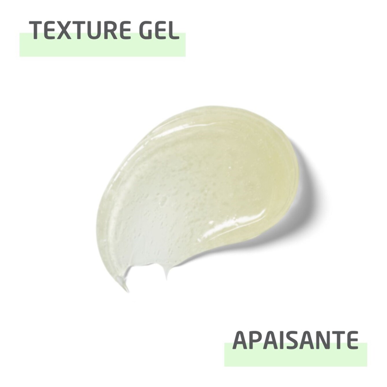WELEDA - Skin Food Gel-en-huile nettoyant - Pour les peaux sèches - Nettoie en douceur et élimine impuretés et maquillage - Natrue* - Vegan*** - 75 ml