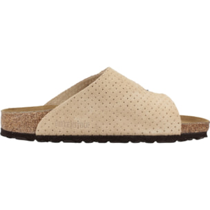 SANDALIAS BIRKENSTOCK BI Z