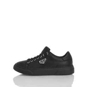 PHILIPP PLEIN Zapatillas Lo-Top ICONIC PLEIN