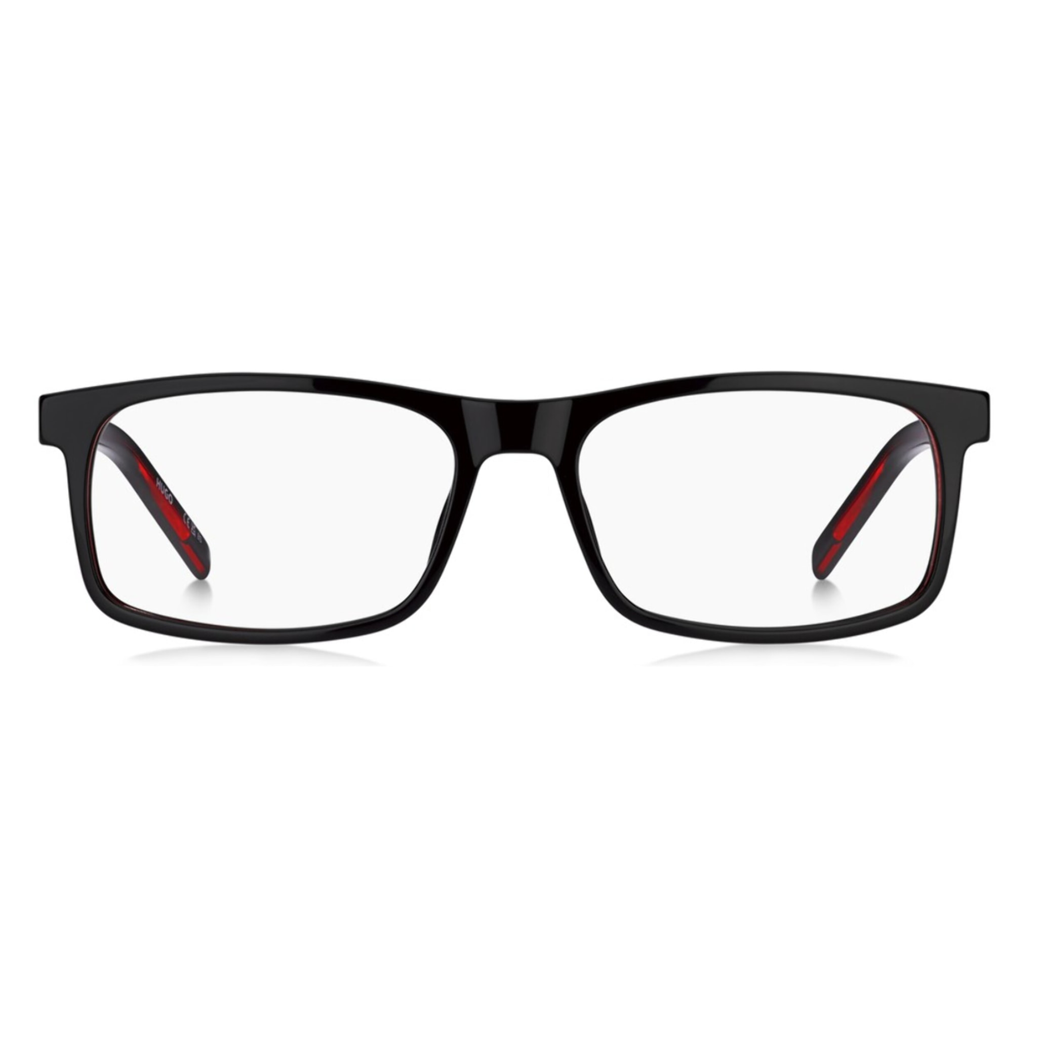 Gafas de Vista Hugo HG 1004 OIT de Acetato Hombre 54 mm