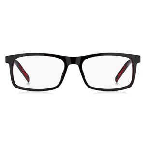 Gafas de Vista Hugo HG 1004 OIT de Acetato Hombre 54 mm