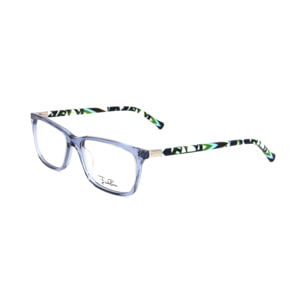 Montura de gafas Emilio Pucci Mujer EP2667-462