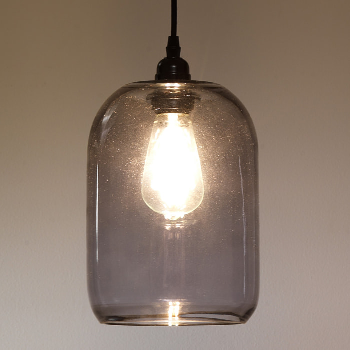 Tomasucci Lampadario SKITTLE-C multicolore