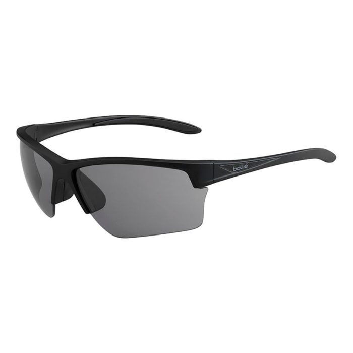 Gafas de sol Bolle Unisex 12207