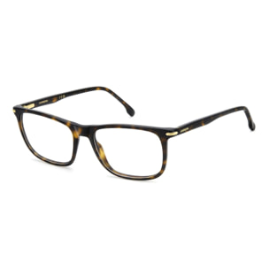 Gafas de Vista Carrera 351 086 51 de Acetato Hombre 51 mm