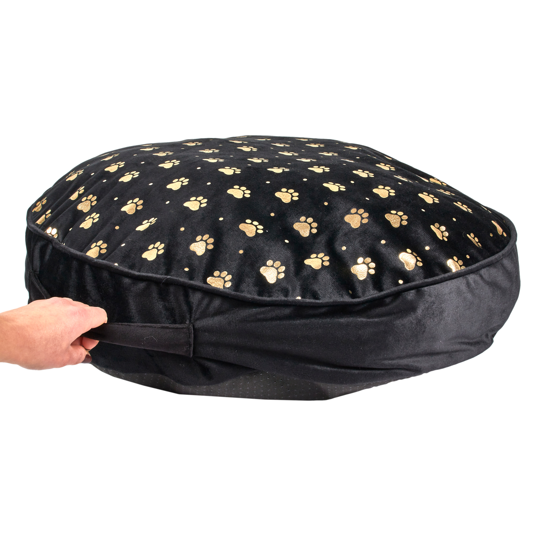 Coussin Pour Animaux 60x60x10cm