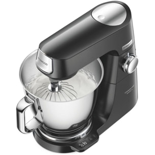 Robot pâtissier KENWOOD Titanium ChefBaker Autograph KVL85.004BK