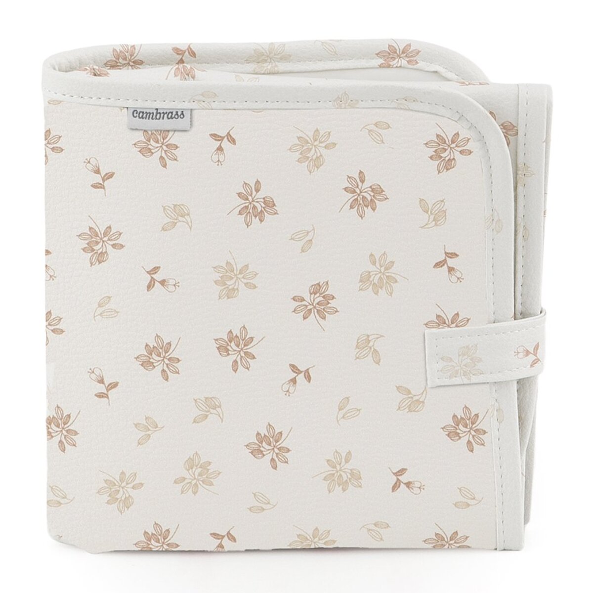 Cambrass Cambiador Vestidor Branch