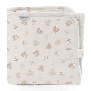 Cambrass Cambiador Vestidor Branch