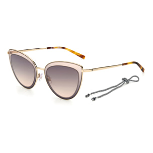 Gafas de sol M Missoni Mujer MMI-0019-S-06J-FF