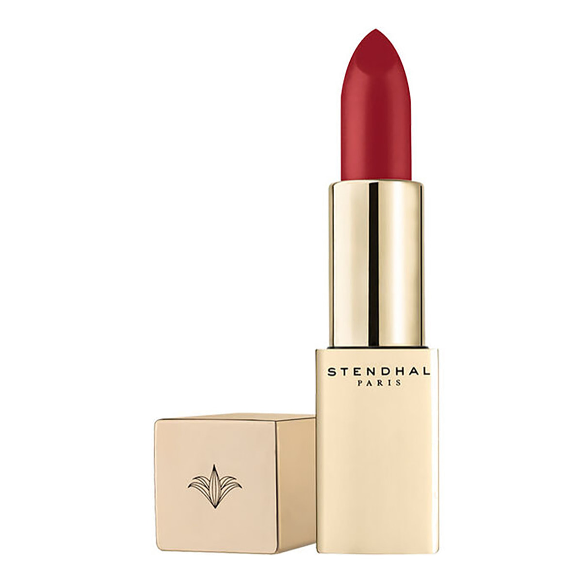 STENDHAL - Rossetto - Donna - 4 ML - 300 Louise