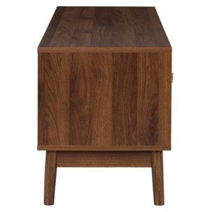 Meuble Tv Tiffany