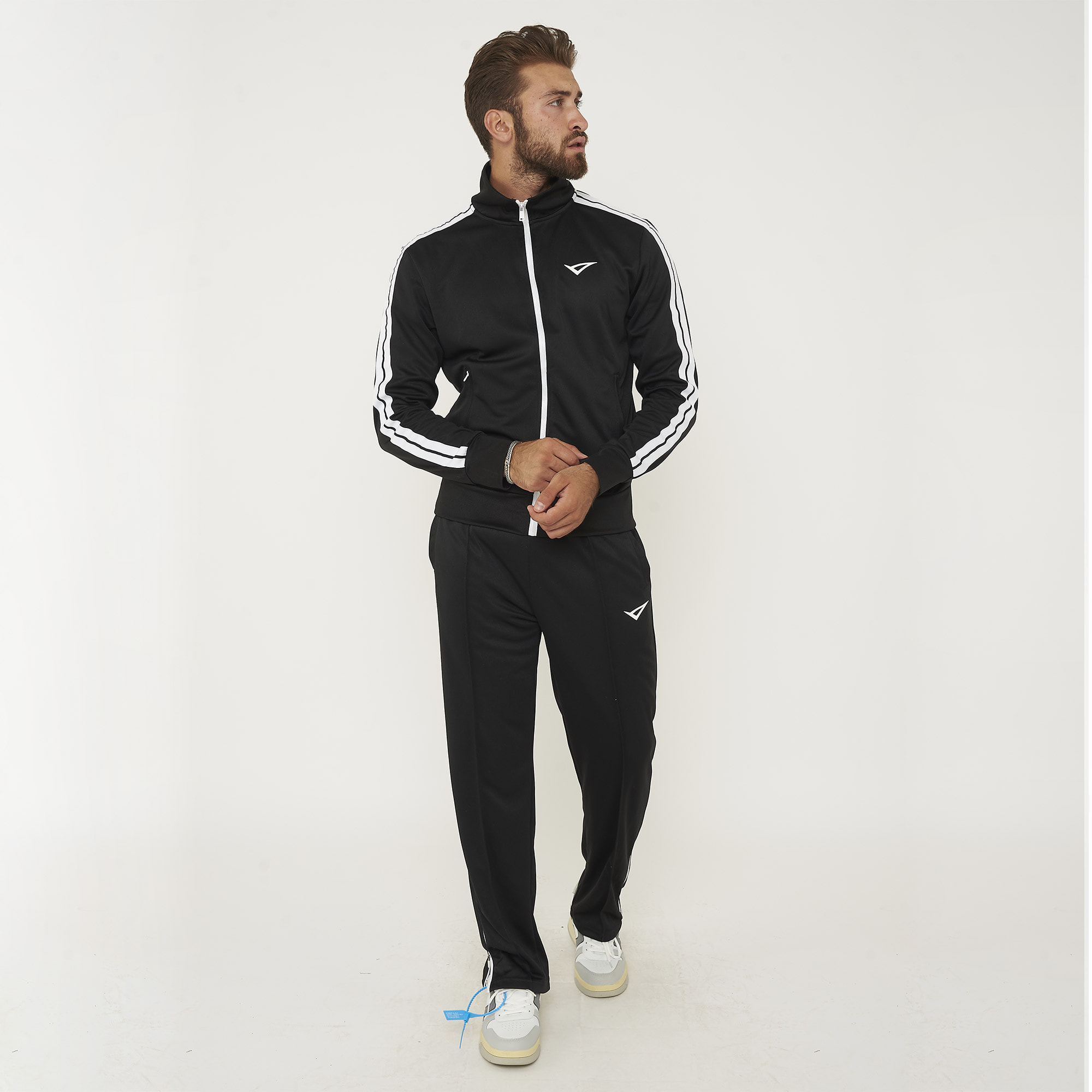 TUTA UNIVERSAL STELLAR