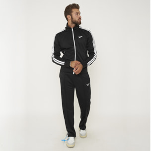 TUTA UNIVERSAL STELLAR