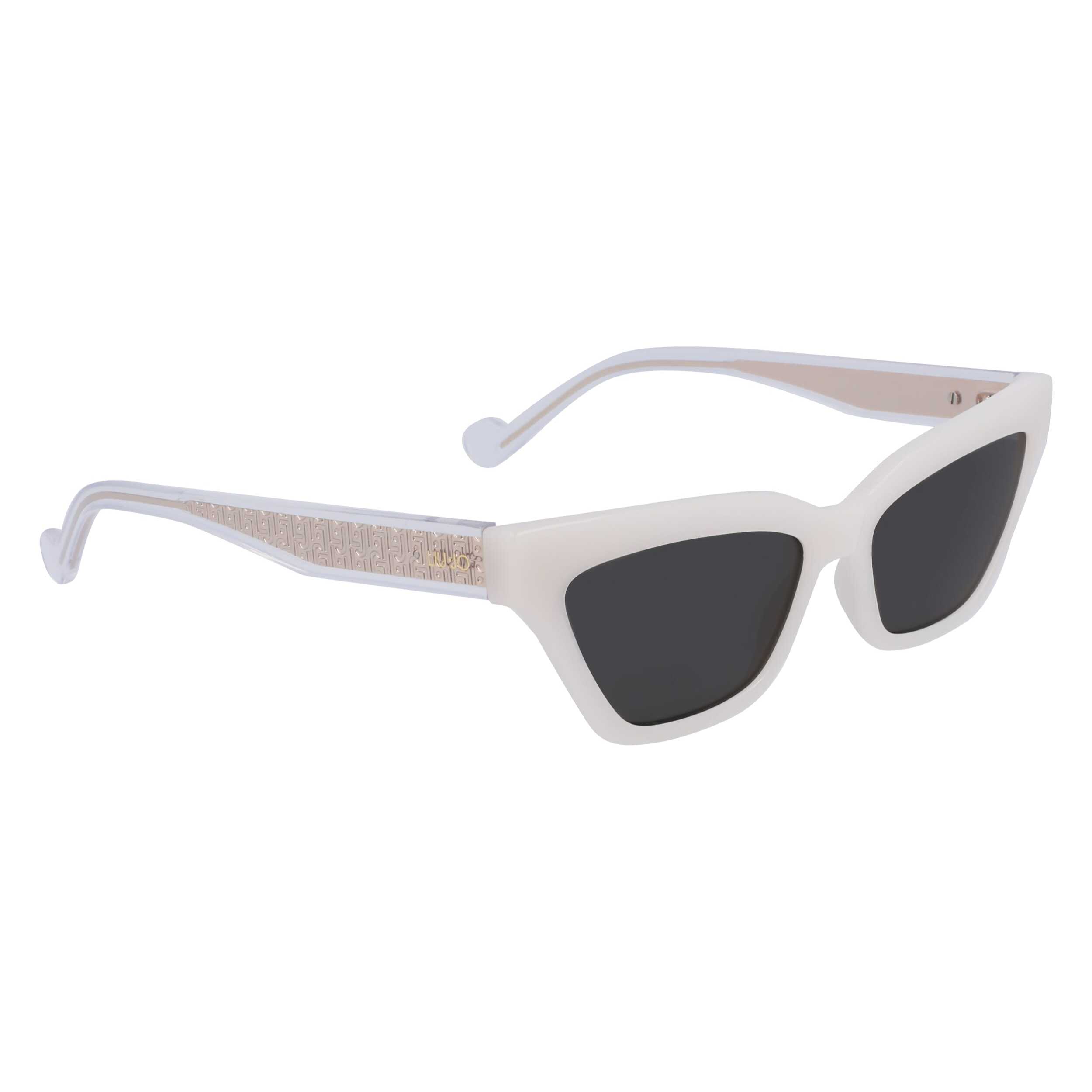 Gafas de sol Liujo Mujer LJ781S-102