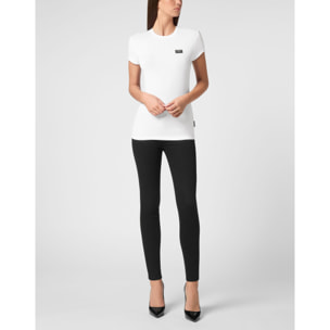 PHILIPP PLEIN Camiseta Slim Fit