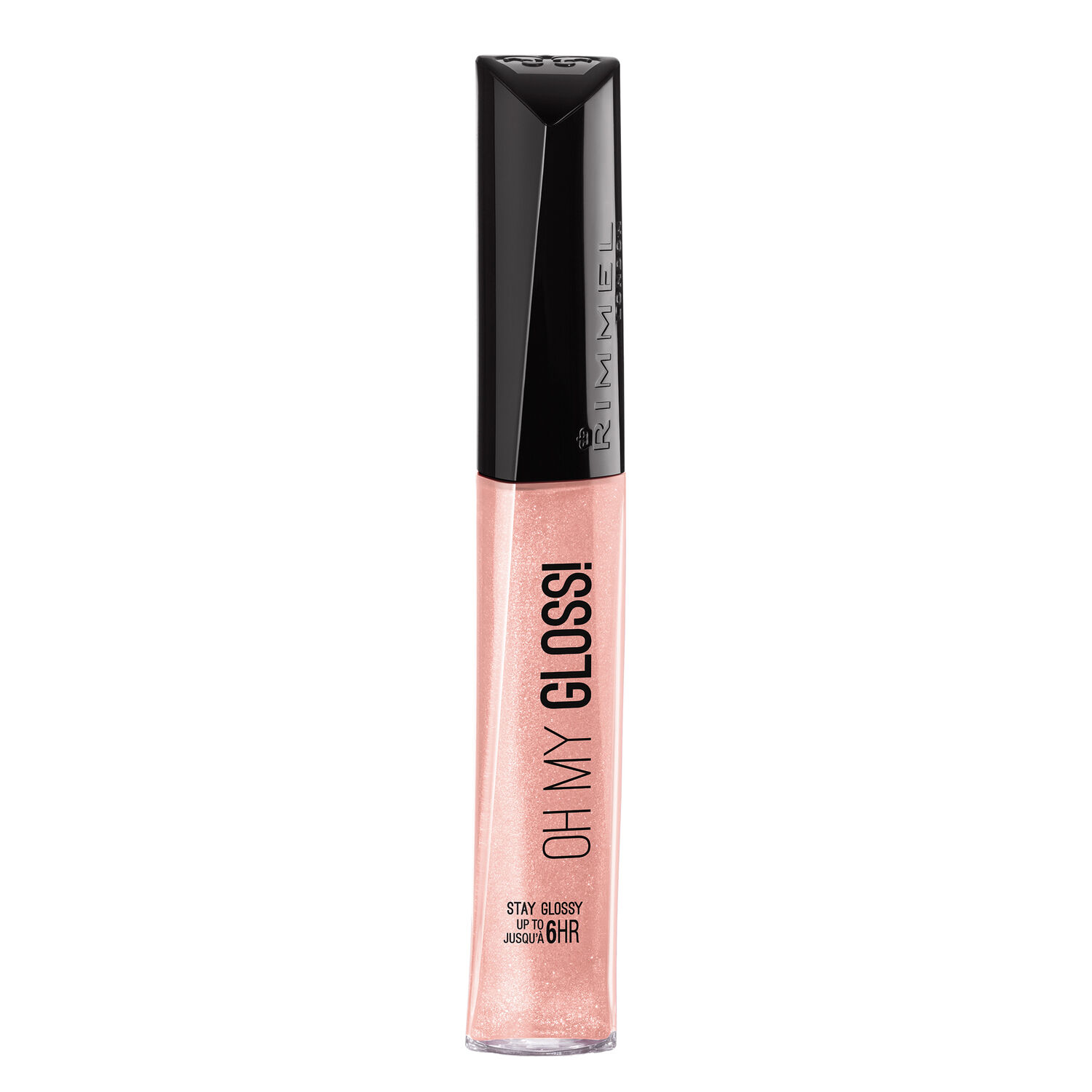 Oh My Gloss! - 100 6,5ML