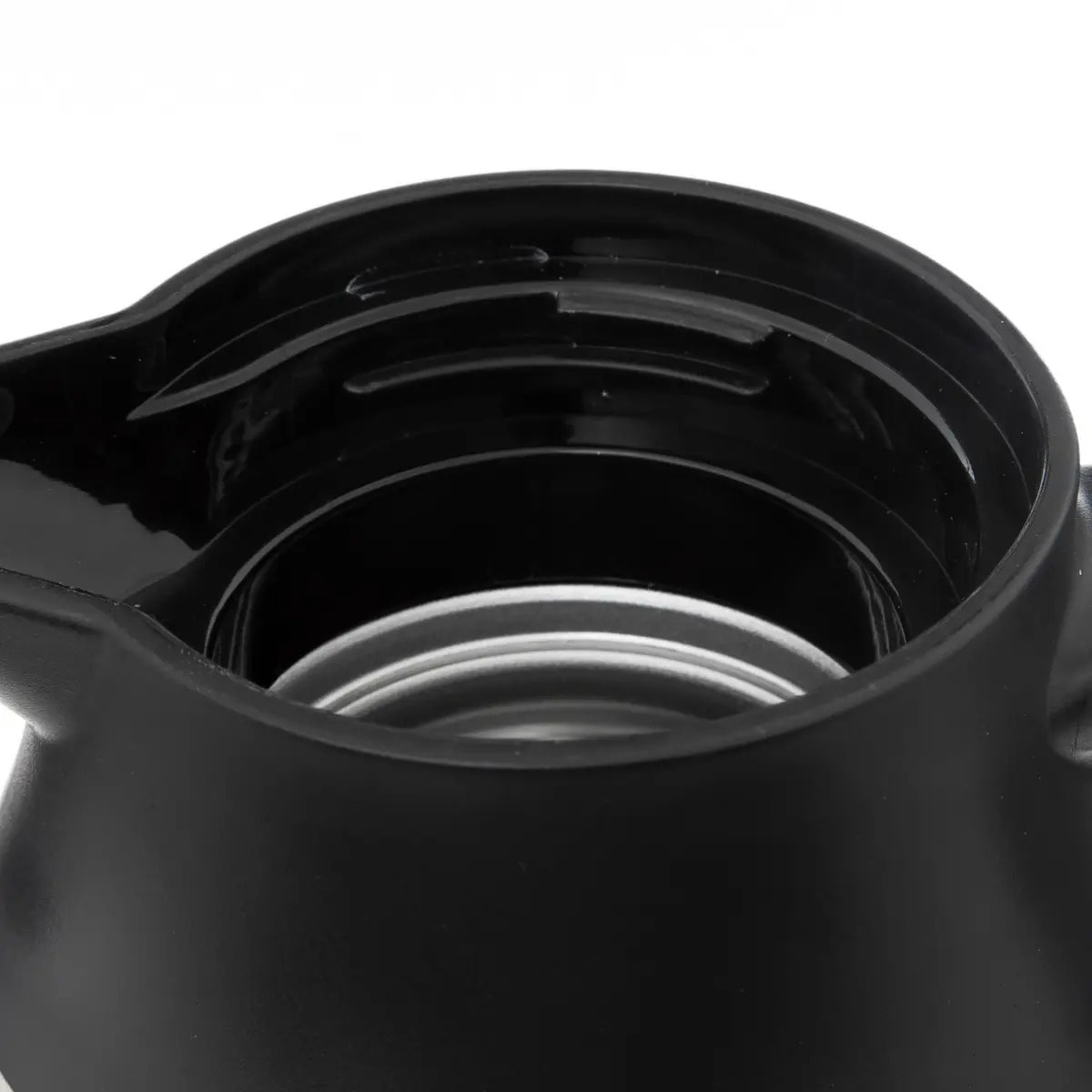 Pichet isotherme 1,5L inox