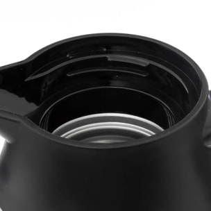 Pichet isotherme 1,5L inox