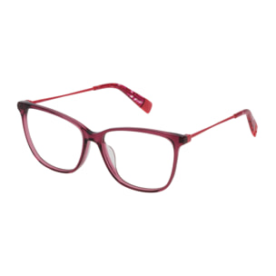 Montura de gafas Furla Mujer VFU200-540D66