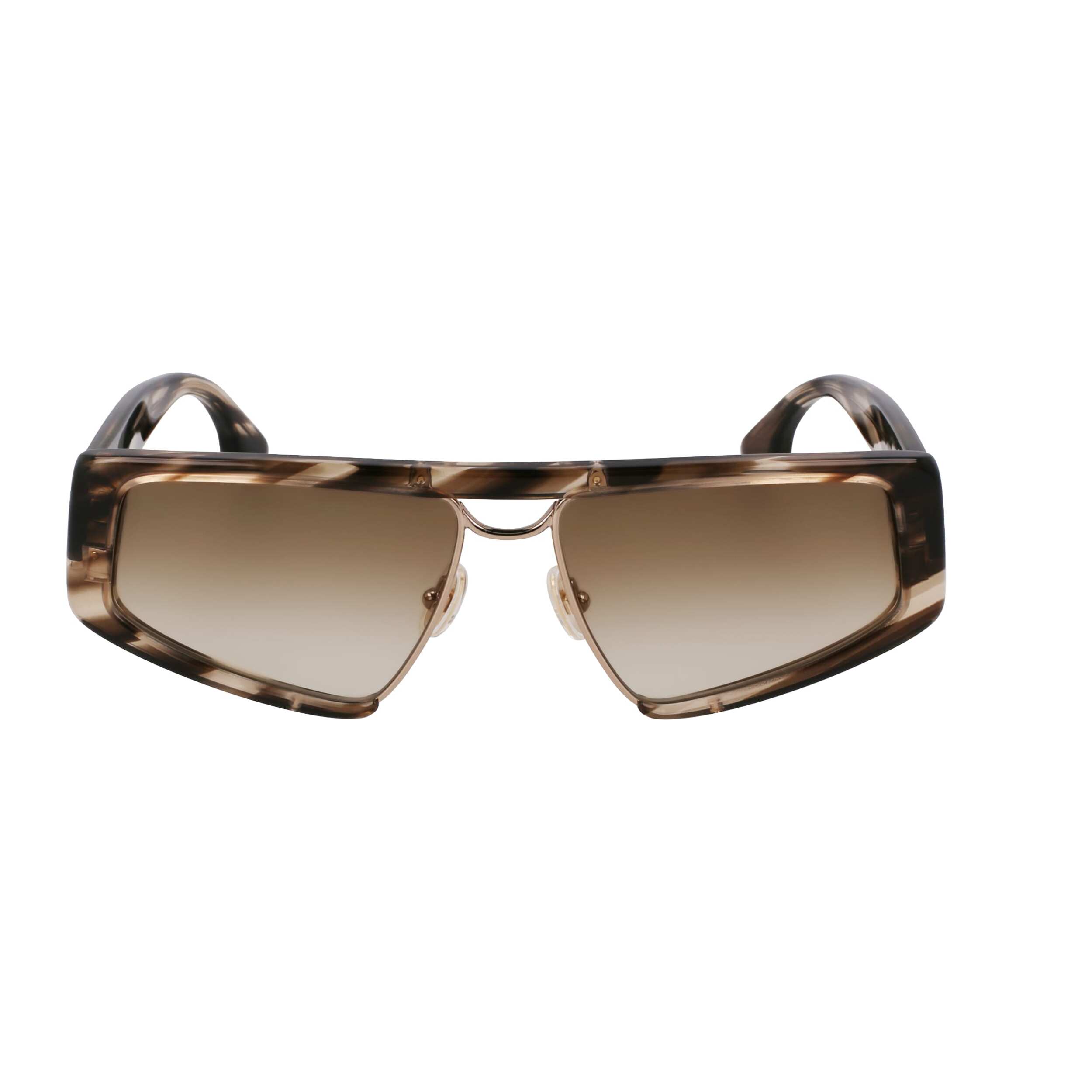 Gafas de sol Victoria Beckham Mujer VB247S-5715318