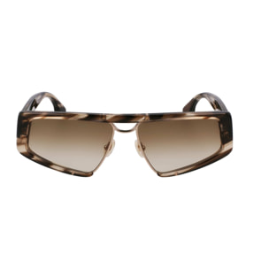 Gafas de sol Victoria Beckham Mujer VB247S-5715318