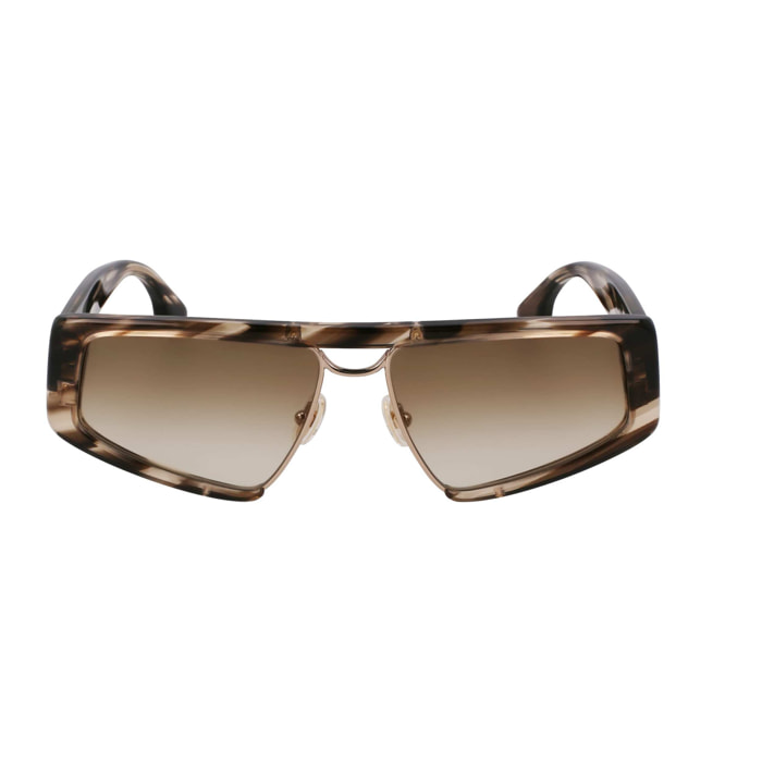 Gafas de sol Victoria Beckham Mujer VB247S-5715318